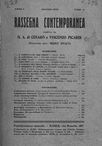 giornale/TO00192234/1908/v.2/00000485