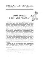 giornale/TO00192234/1908/v.2/00000487