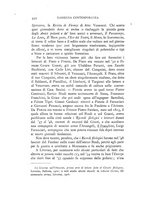 giornale/TO00192234/1908/v.2/00000490