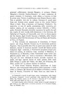 giornale/TO00192234/1908/v.2/00000491