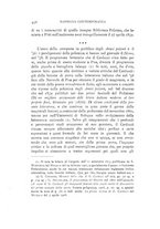 giornale/TO00192234/1908/v.2/00000494