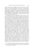 giornale/TO00192234/1908/v.2/00000495