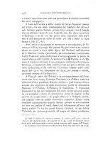 giornale/TO00192234/1908/v.2/00000496