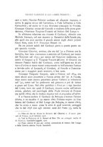 giornale/TO00192234/1908/v.2/00000497