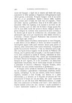 giornale/TO00192234/1908/v.2/00000498