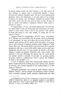 giornale/TO00192234/1908/v.2/00000501