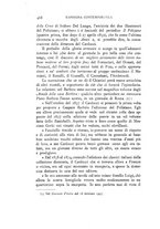 giornale/TO00192234/1908/v.2/00000506