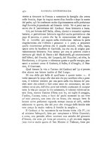 giornale/TO00192234/1908/v.2/00000508