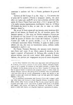 giornale/TO00192234/1908/v.2/00000509