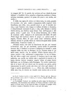 giornale/TO00192234/1908/v.2/00000513