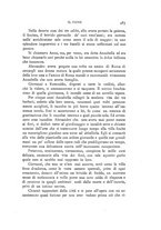 giornale/TO00192234/1908/v.2/00000521