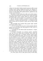giornale/TO00192234/1908/v.2/00000522