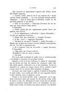 giornale/TO00192234/1908/v.2/00000525