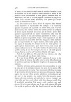 giornale/TO00192234/1908/v.2/00000526