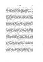 giornale/TO00192234/1908/v.2/00000527