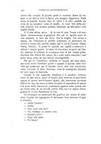 giornale/TO00192234/1908/v.2/00000528