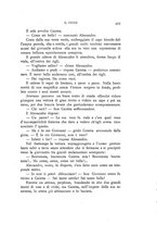 giornale/TO00192234/1908/v.2/00000531