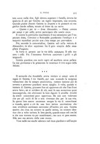 giornale/TO00192234/1908/v.2/00000533