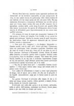 giornale/TO00192234/1908/v.2/00000535