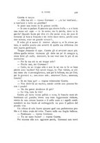 giornale/TO00192234/1908/v.2/00000537