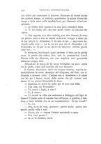 giornale/TO00192234/1908/v.2/00000538