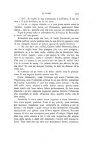 giornale/TO00192234/1908/v.2/00000539