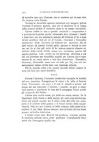 giornale/TO00192234/1908/v.2/00000540