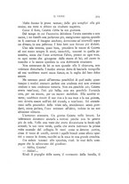 giornale/TO00192234/1908/v.2/00000541