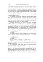 giornale/TO00192234/1908/v.2/00000542