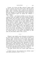 giornale/TO00192234/1908/v.2/00000545