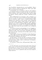 giornale/TO00192234/1908/v.2/00000546