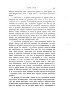 giornale/TO00192234/1908/v.2/00000547