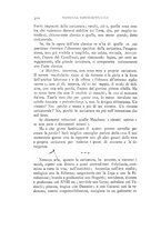 giornale/TO00192234/1908/v.2/00000548