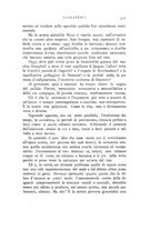 giornale/TO00192234/1908/v.2/00000549