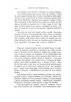 giornale/TO00192234/1908/v.2/00000560