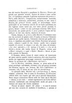 giornale/TO00192234/1908/v.2/00000561