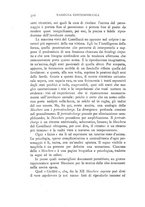 giornale/TO00192234/1908/v.2/00000562