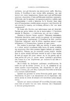 giornale/TO00192234/1908/v.2/00000564