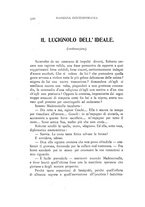 giornale/TO00192234/1908/v.2/00000566