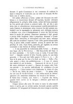 giornale/TO00192234/1908/v.2/00000569