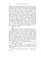 giornale/TO00192234/1908/v.2/00000570