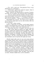 giornale/TO00192234/1908/v.2/00000571