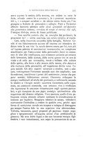 giornale/TO00192234/1908/v.2/00000573