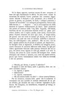 giornale/TO00192234/1908/v.2/00000575