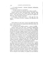 giornale/TO00192234/1908/v.2/00000578