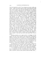 giornale/TO00192234/1908/v.2/00000580
