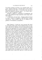 giornale/TO00192234/1908/v.2/00000581