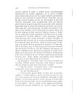 giornale/TO00192234/1908/v.2/00000582