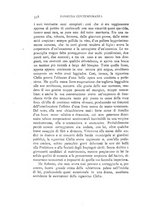 giornale/TO00192234/1908/v.2/00000584