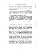 giornale/TO00192234/1908/v.2/00000588